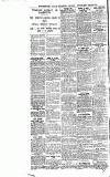 Huddersfield Daily Examiner Monday 23 September 1918 Page 4