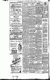Huddersfield Daily Examiner Thursday 17 October 1918 Page 2