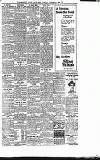 Huddersfield Daily Examiner Thursday 17 October 1918 Page 3