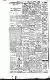 Huddersfield Daily Examiner Thursday 17 October 1918 Page 4