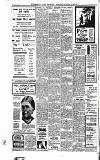 Huddersfield Daily Examiner Wednesday 02 October 1918 Page 2