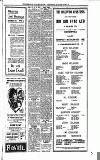Huddersfield Daily Examiner Wednesday 02 October 1918 Page 3