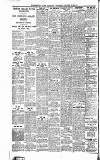 Huddersfield Daily Examiner Wednesday 02 October 1918 Page 4