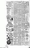Huddersfield Daily Examiner Friday 04 October 1918 Page 2
