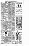 Huddersfield Daily Examiner Friday 04 October 1918 Page 3