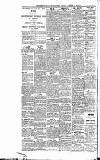 Huddersfield Daily Examiner Friday 04 October 1918 Page 4