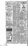 Huddersfield Daily Examiner Monday 07 October 1918 Page 2