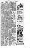 Huddersfield Daily Examiner Monday 07 October 1918 Page 3