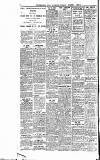 Huddersfield Daily Examiner Monday 07 October 1918 Page 4