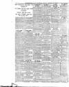 Huddersfield Daily Examiner Tuesday 15 October 1918 Page 4