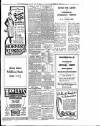 Huddersfield Daily Examiner Monday 21 October 1918 Page 3