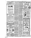 Huddersfield Daily Examiner Friday 01 November 1918 Page 2