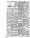 Huddersfield Daily Examiner Friday 01 November 1918 Page 4