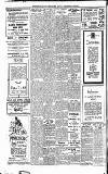 Huddersfield Daily Examiner Monday 02 December 1918 Page 2