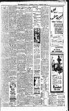 Huddersfield Daily Examiner Monday 02 December 1918 Page 3