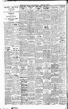 Huddersfield Daily Examiner Monday 02 December 1918 Page 4