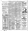 Huddersfield Daily Examiner Friday 13 December 1918 Page 2