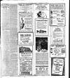 Huddersfield Daily Examiner Friday 13 December 1918 Page 3