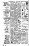 Huddersfield Daily Examiner Thursday 19 December 1918 Page 2