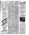 Huddersfield Daily Examiner Thursday 19 December 1918 Page 3