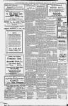 Huddersfield Daily Examiner Wednesday 01 January 1919 Page 2