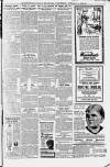 Huddersfield Daily Examiner Wednesday 01 January 1919 Page 3