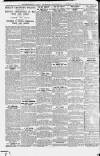 Huddersfield Daily Examiner Wednesday 01 January 1919 Page 4