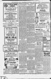 Huddersfield Daily Examiner Thursday 02 January 1919 Page 2