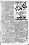 Huddersfield Daily Examiner Thursday 02 January 1919 Page 3