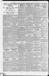 Huddersfield Daily Examiner Thursday 02 January 1919 Page 4