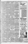 Huddersfield Daily Examiner Friday 03 January 1919 Page 3