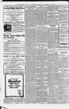 Huddersfield Daily Examiner Tuesday 07 January 1919 Page 2