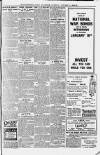 Huddersfield Daily Examiner Tuesday 07 January 1919 Page 3