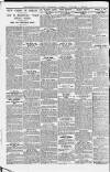 Huddersfield Daily Examiner Tuesday 07 January 1919 Page 4
