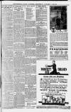 Huddersfield Daily Examiner Wednesday 08 January 1919 Page 3