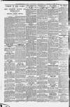 Huddersfield Daily Examiner Wednesday 08 January 1919 Page 4