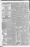 Huddersfield Daily Examiner Thursday 09 January 1919 Page 2