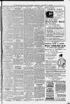 Huddersfield Daily Examiner Thursday 09 January 1919 Page 3