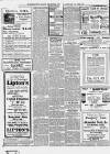 Huddersfield Daily Examiner Friday 10 January 1919 Page 2