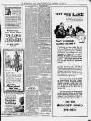 Huddersfield Daily Examiner Friday 10 January 1919 Page 3