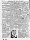 Huddersfield Daily Examiner Friday 10 January 1919 Page 4