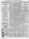 Huddersfield Daily Examiner Monday 13 January 1919 Page 2