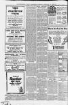 Huddersfield Daily Examiner Tuesday 14 January 1919 Page 2