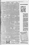 Huddersfield Daily Examiner Tuesday 14 January 1919 Page 3