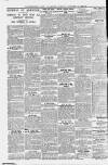 Huddersfield Daily Examiner Tuesday 14 January 1919 Page 4
