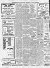 Huddersfield Daily Examiner Wednesday 15 January 1919 Page 2