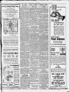 Huddersfield Daily Examiner Wednesday 15 January 1919 Page 3