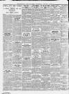 Huddersfield Daily Examiner Wednesday 15 January 1919 Page 4