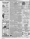 Huddersfield Daily Examiner Friday 17 January 1919 Page 2