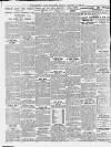 Huddersfield Daily Examiner Friday 17 January 1919 Page 4